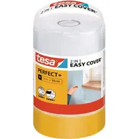 Tesa Easy Cover Perfect+ M Nachfüllung