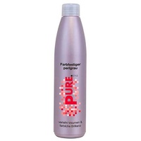 Pure Farbfestiger perlgrau 250 ml