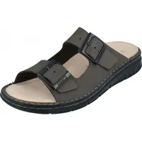 Finn Comfort Herren Pantolette, Größe:41 EU - 41 EU