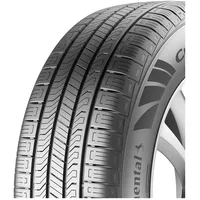 Continental 255/40 R21 102W CrossContact RX XL MGT FR