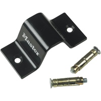 Master Lock 1489EURDPS Gehärteter Stahlhalter