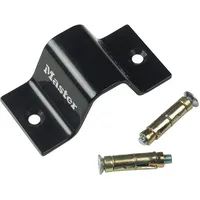 Master Lock Wand-/Bodenverankerungen 1489EURDAT