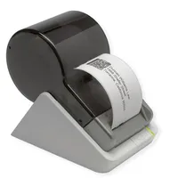 Seiko Instruments Smart Label Printer