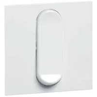 Peha Wippschalter D 20.530.022