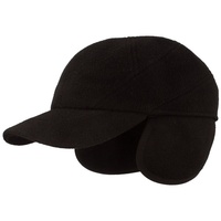 Breiter Baseball Cap Ohrenschutz & Teflon-Ausrüstung von Hut-Breiter -