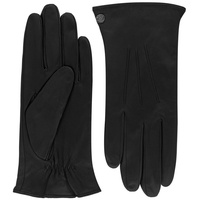 Roeckl Tallinn Touch - black - 7.5