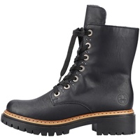 Rieker Damen Stiefeletten 72612