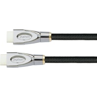 Python Ultra High Speed HDMI 2.1 8K UHD-2/ 4K