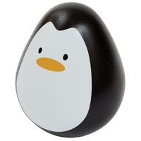 PlanToys Wackelnder Pinguin