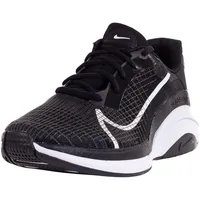 Nike Zoom X Superrep Herren Black/White-Black 41