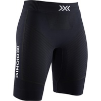 X-Bionic Invent 4.0 Laufende Laufshorts
