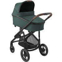 Maxi-Cosi Plaza Plus essential grün