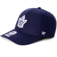 '47 47 Brand NHL Toronto Maple Leafs Light, Blau
