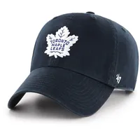 '47 Brand NHL Clean Up - Einheitsgröße