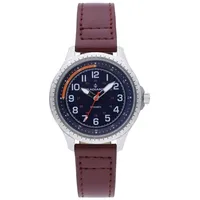 Radiant Ra501601 Uhr für Kleinkinder