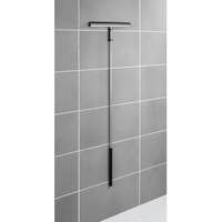 Wenko Rosole Fensterwischer 40,0 cm
