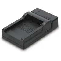 Hama Travel für Digitalkamera USB (00081429)