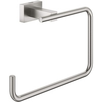 Grohe Essentials Cube Handtuchring, 40510DC1