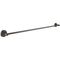Grohe Essentials Badetuchhalter 40386