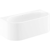 Grohe Essence Badewanne 39622000 180 x 57,5 x 85