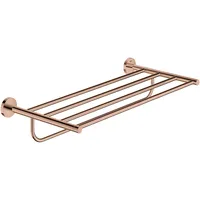 Grohe Essentials Multi-Badetuchhalter 40800