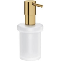 Grohe Essentials Seifenspender 40394GL1