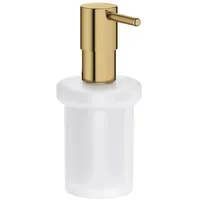 Grohe Essentials Seifenspender 160ml Cool Sunrise