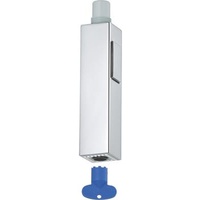 Grohe Spülbrause 46924 46924000 Profibrause chrom