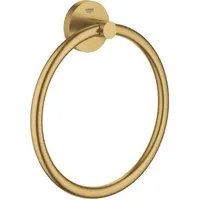 Grohe Essentials Handtuchring 40365GN1