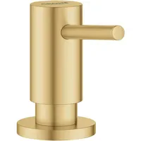 Grohe Seifenspender Cosmopolitan 0,4 l Cool Sunrise