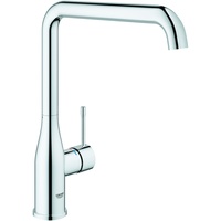Grohe Essence SmartC chrom