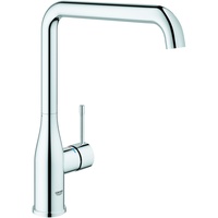 GROHE Essence Chrom