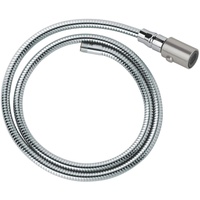 Grohe Spülbrause 46592 46592DC0