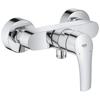 Grohe Eurosmart Einhand-Brausebatterie, 1/2