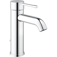 Grohe Essence S-Size chrom