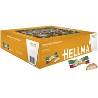 Hellma Cantuccini Mandelkekse 60 St.