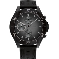Tommy Hilfiger Larson 1791921 Herrenarmbanduhr