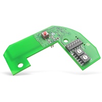 Hekatron Pro X