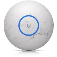 UBIQUITI networks Ubiquiti UniFi nanoHD Casing, Cover, Marble, 3er-Pack