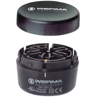 Werma Anschlusselement 84008500