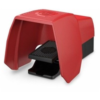 Bernstein Fußschalter F1-U1Z UN#6061600006
