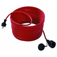 Bachmann 343.373 H07RN-F 3G1,5mm2, 15m