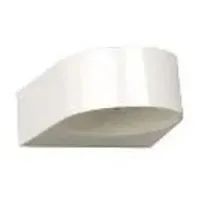 Hekatron Montagesockel Weiß 1 St.