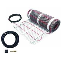 Danfoss Devi Dünnbettheizmatte 140F0450