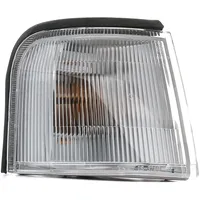 TYC Blinker TYC 18-3249-15-2