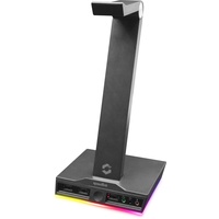 Speedlink EXCELLO