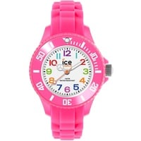 ICE-Watch Ice-Mini Pink MN.PK.M.S.12
