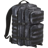 Brandit Textil Brandit US Cooper Large - darkcamo -