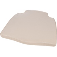 SIT Möbel SIT beige 05998-00