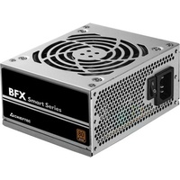 Chieftec Smart Serie BFX-450BS 450W SFX